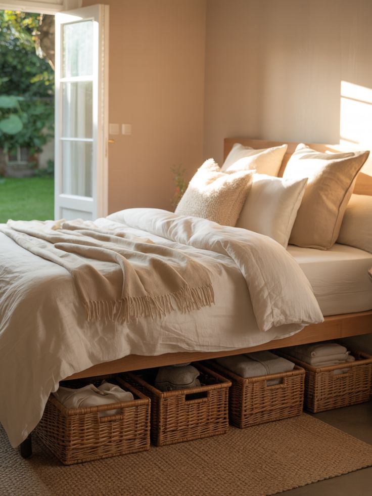 Store-Under-the-Bed.