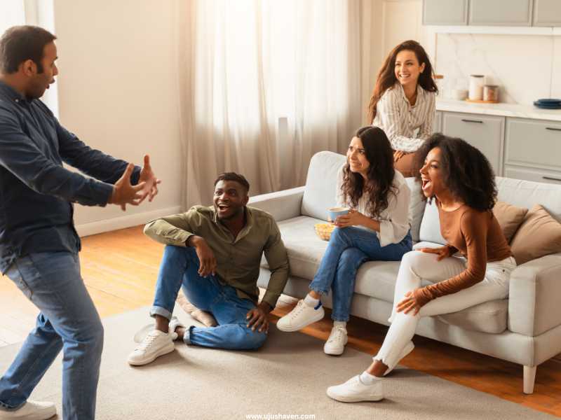 Storytelling-Circle.