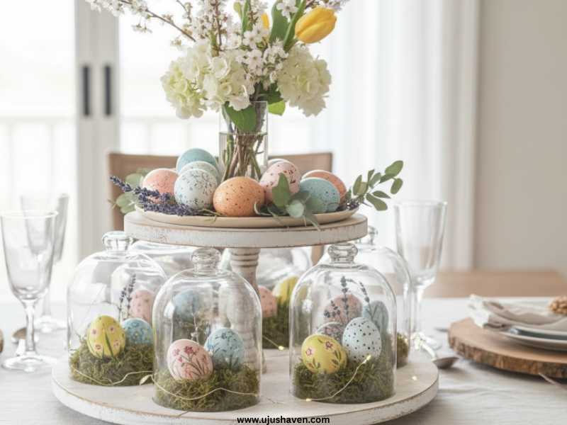 Style-Them-in-a-Centerpiece