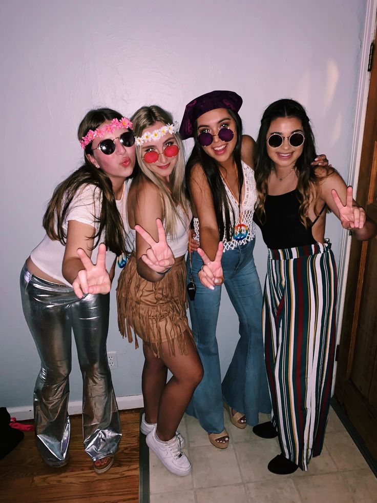 Themed-Costume-Contest-Birthday-Party-Activities