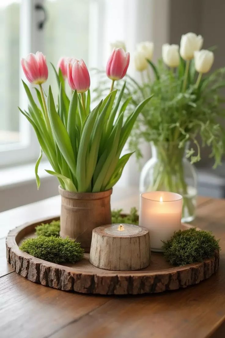 Tray-Styling-with-Seasonal-Accents