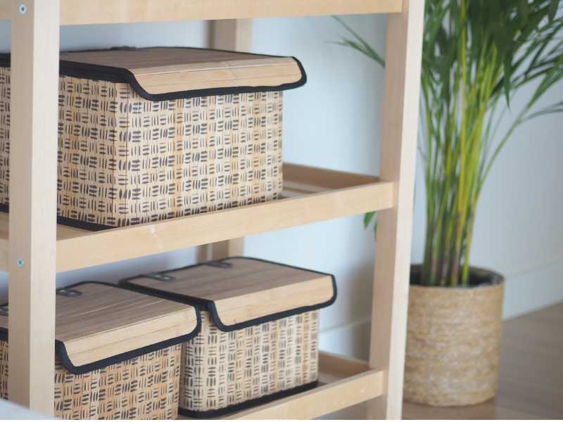 Use-Baskets-and-Bins.