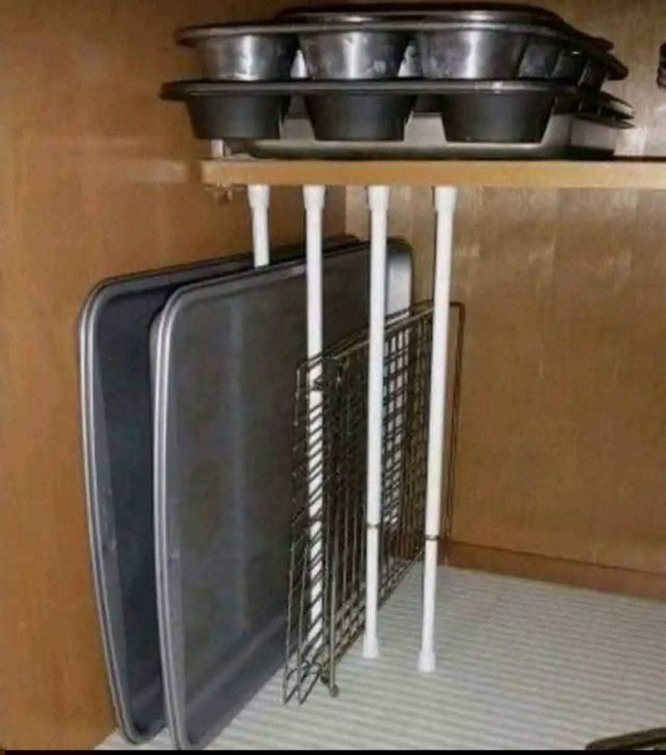 Use-Tension-Rods-to-Create-Divider