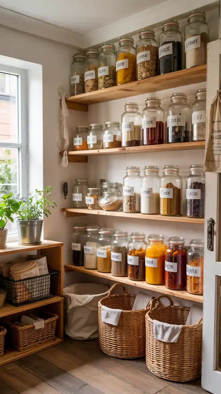 Use-Under-Shelf-Baskets-for-Extra-Layers.