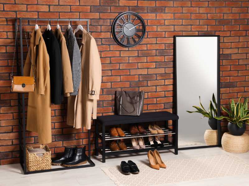 Use-Wall-Mounted-Organizers-or-Pegboards