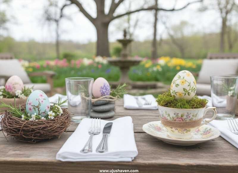 Use-as-Place-Settings