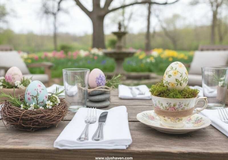 Use-as-Place-Settings