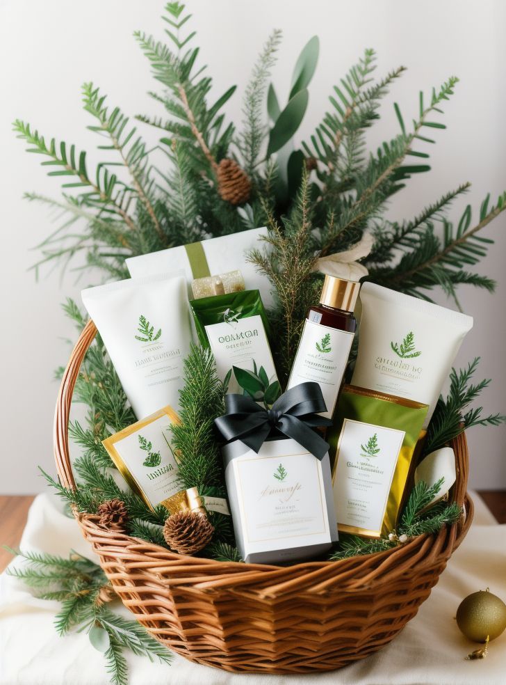 Wellness-Reset-Basket.