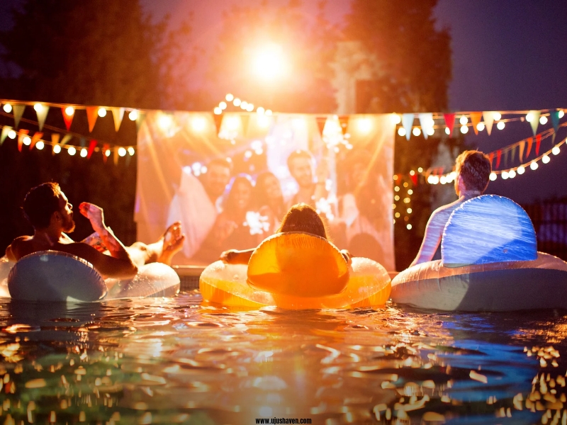 What-Actually-Makes-a-Teen-Party-Fun-Not-Money.