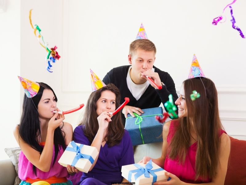 When-Teen-Birthday-Parties-Feel-Tricky