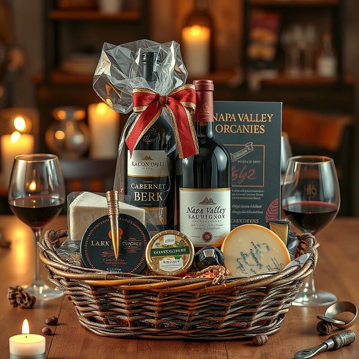 Wine-Wind-Down-Basket.