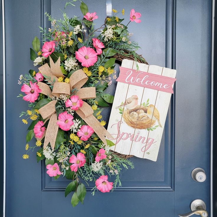 Wreath-with-Seasonal-Quote-Tag