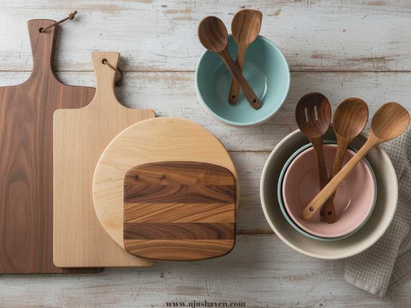 A-Beautiful-Kitchen-Tool-Shell-Actually-Use.