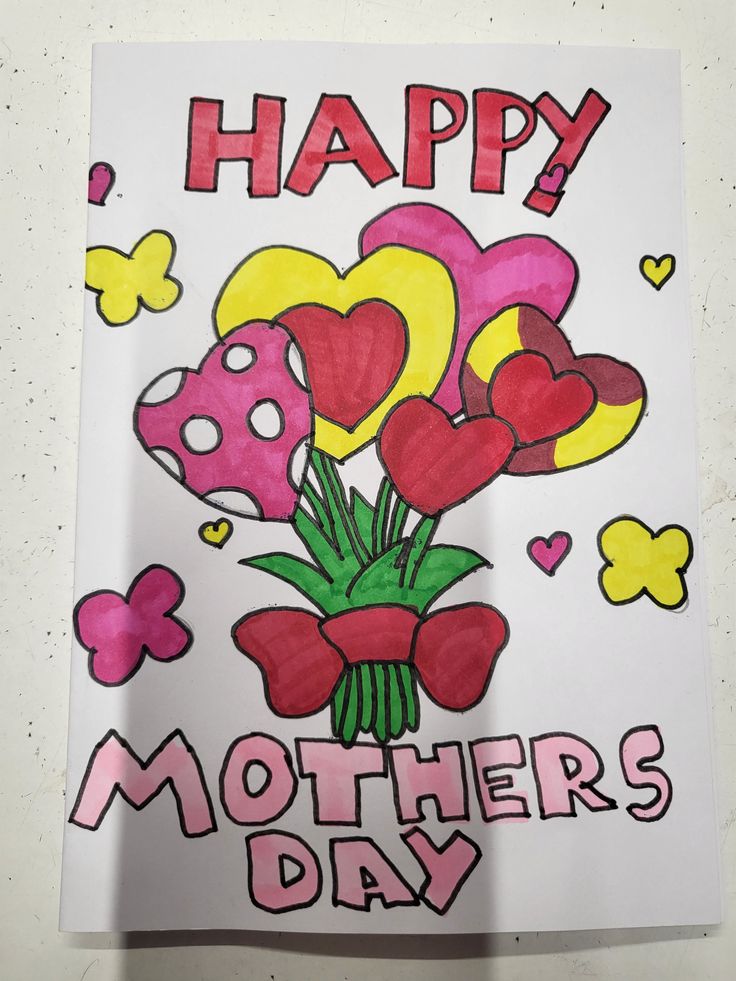 Kids-Drawings-or-Doodles.