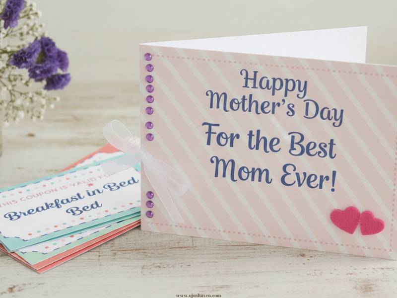 Cards-with-a-Coupon-Booklet