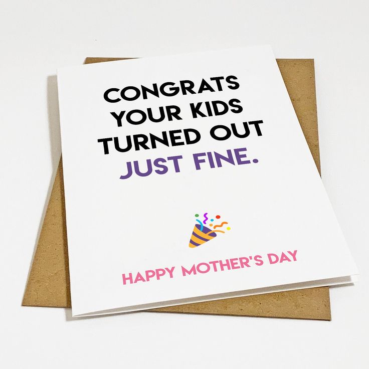 A-Card-with-an-Inside-Joke-or-Family-Humor.