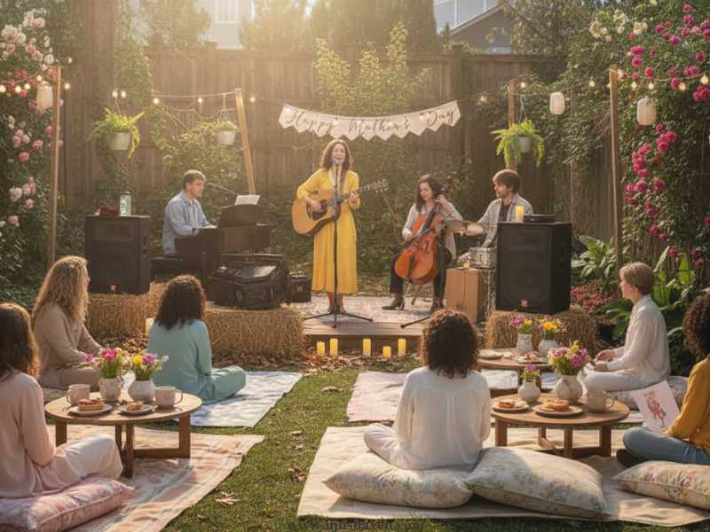 A-Concert-Show-or-Cultural-Event-Mothers-Day-Gift.