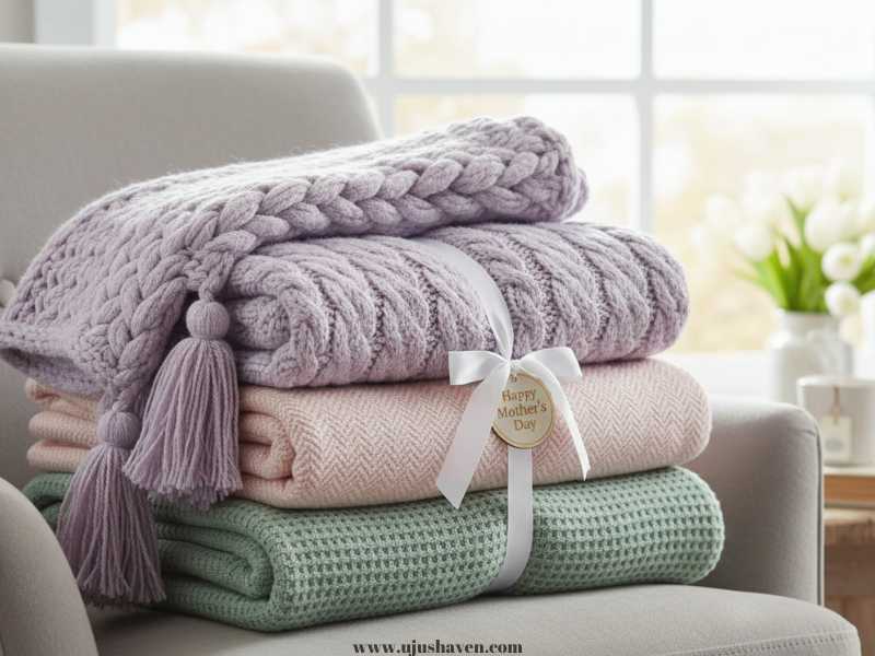 A-Cozy-Throw-Blanket