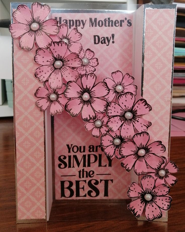 A-Fold-Out-Accordion-Style