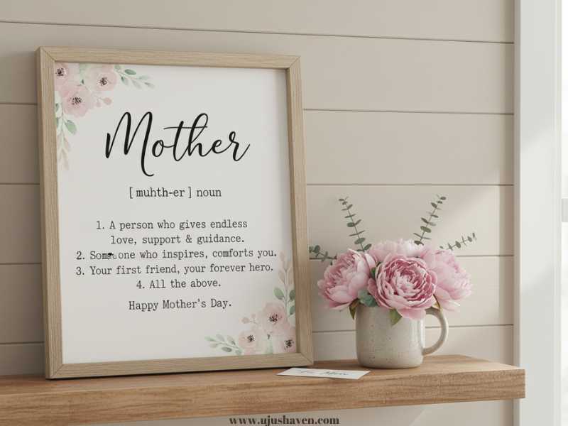 A-Framed-Family-Appreciation-Quote