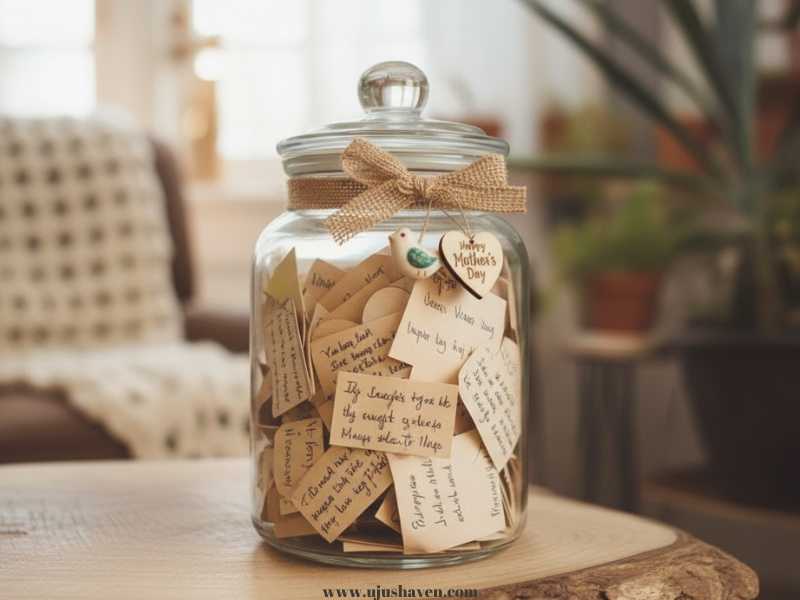 A-Memory-Jar-Filled-With-Notes