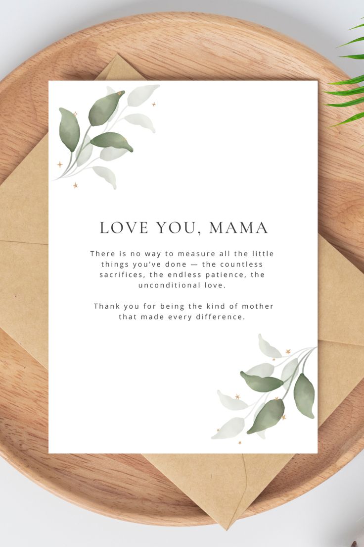 A-Minimalist-Elegant-Card-with-a-Heartfelt-Note