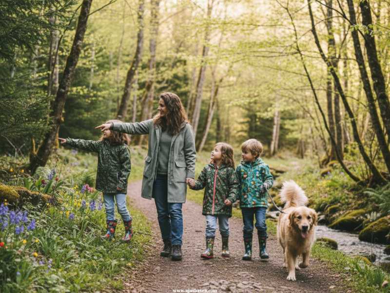 A-Morning-Stretch-or-Nature-Walk