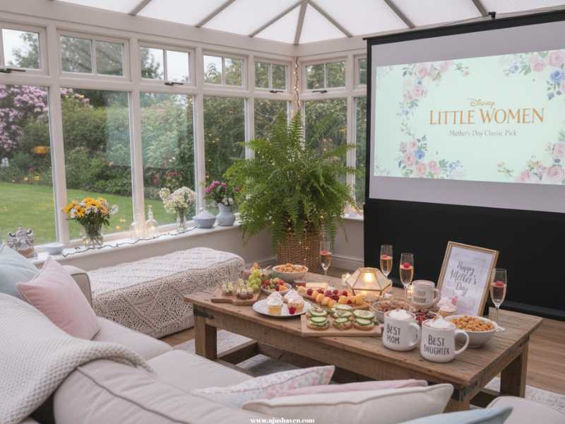 A-Personal-Playlist-or-Movie-Pick