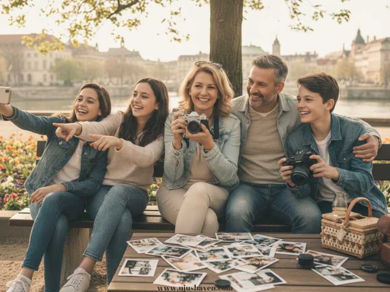 A-Personalized-Photo-Adventure-Day