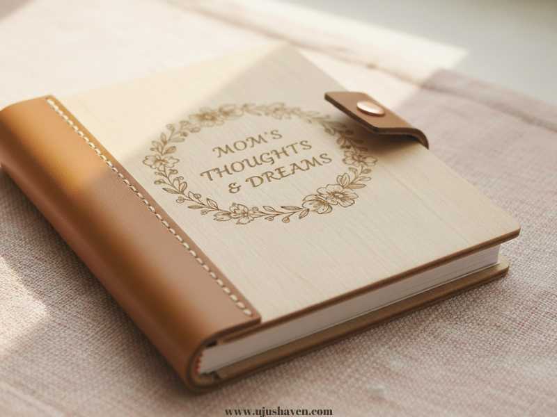 A-Personalized-Planner-or-Journal