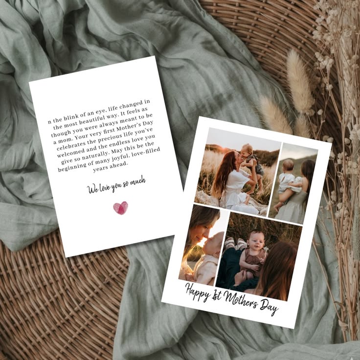 A-Photo-Collage-Mothers-Day-Card.