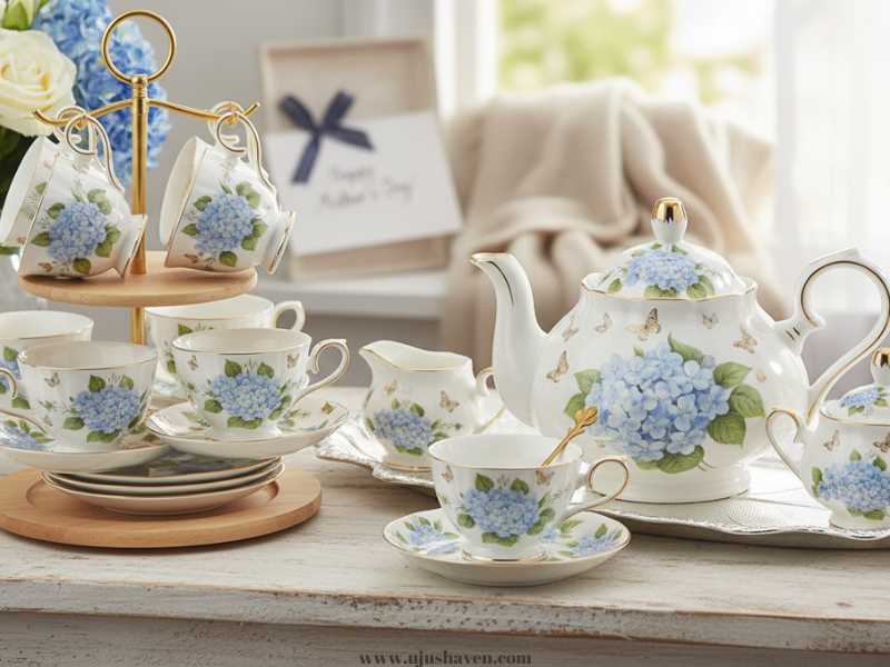 A-Quality-Coffee-or-Tea-Set-Mothers-Day-Gift.