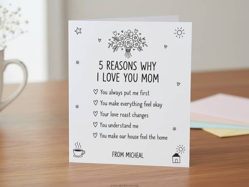 A-Reasons-I-Love-You-Cards