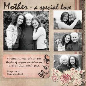 A-Scrapbook-Style-with-Layered-Details