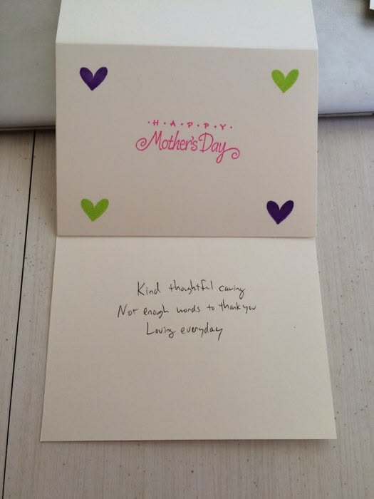 A-Simple-But-Deeply-Heartfelt-Handwritten-Mothers-Day-Card
