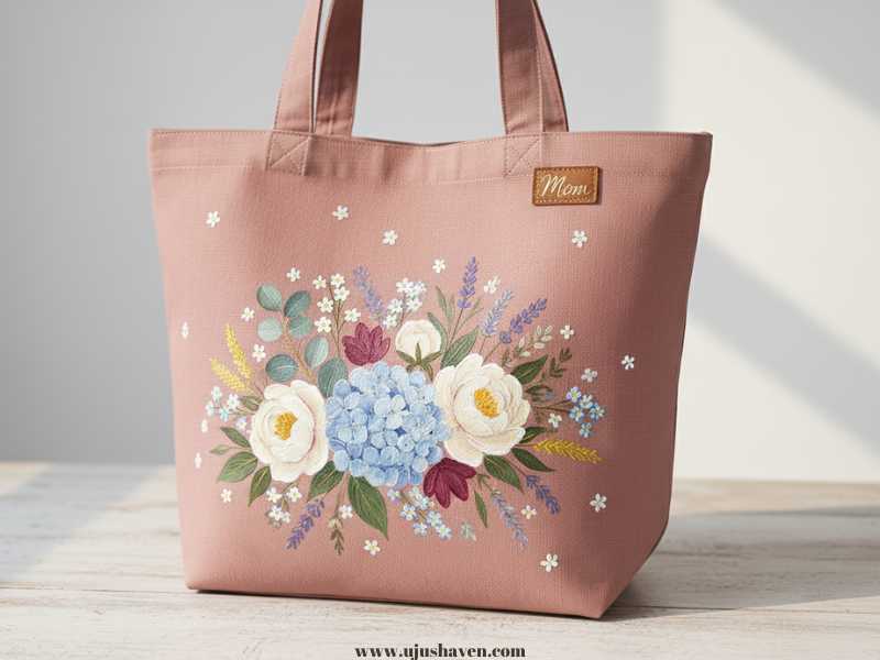 A-Stylish-Everyday-Tote-Bag.