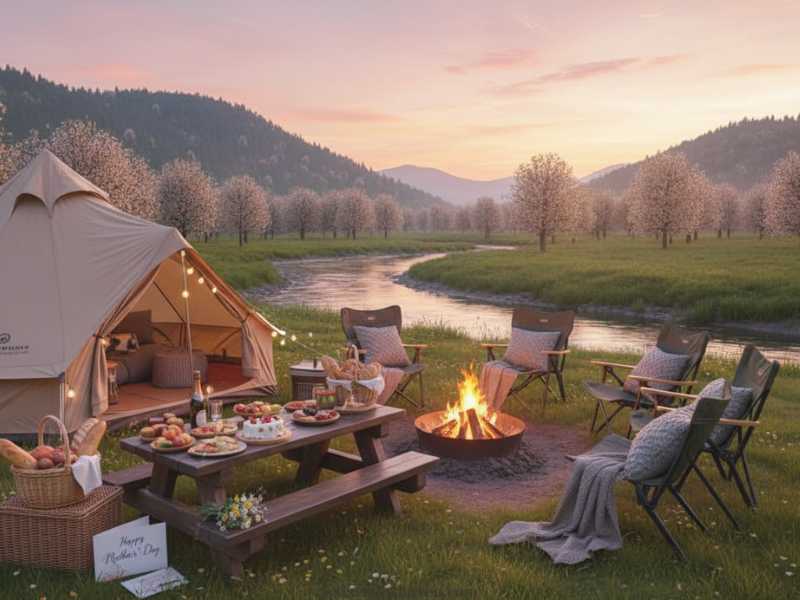 A-Weekend-Getaway-Mothers-Day-Gift.