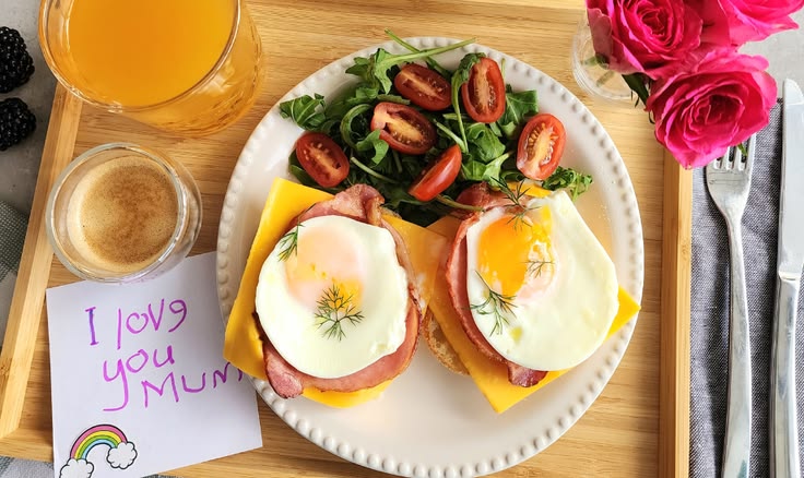 A-handwritten-note-or-card