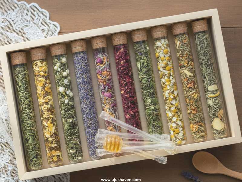 Artisan-Tea-Sampler-Set.