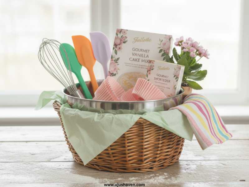 Baking-Lovers-Basket