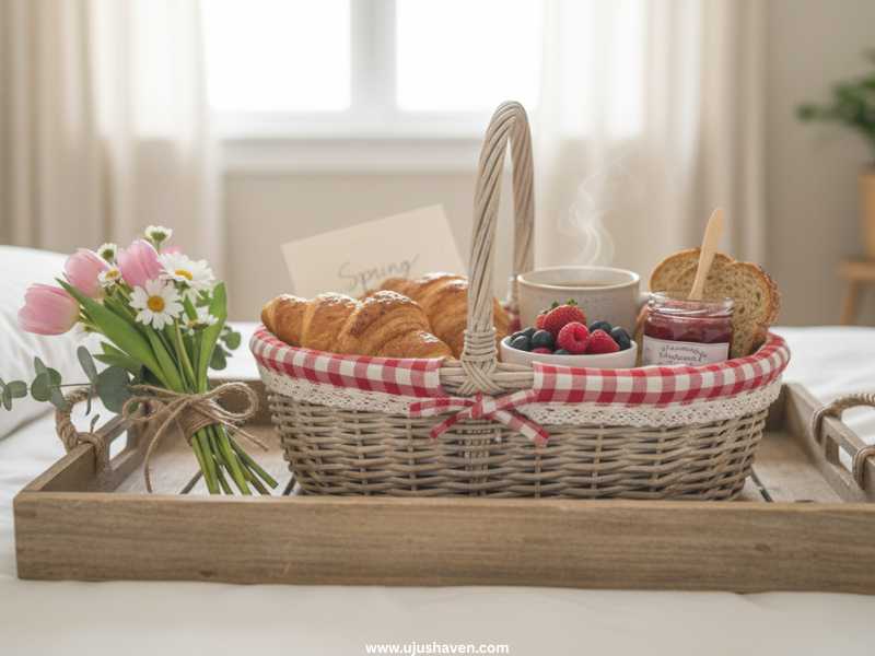 Breakfast-in-Bed-Basket.