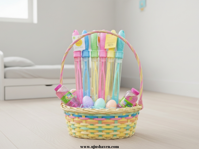 Bubble-Wand-or-Bubble-Bottle