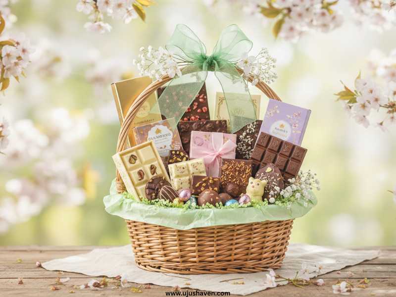 Chocolate-Lovers-Basket.
