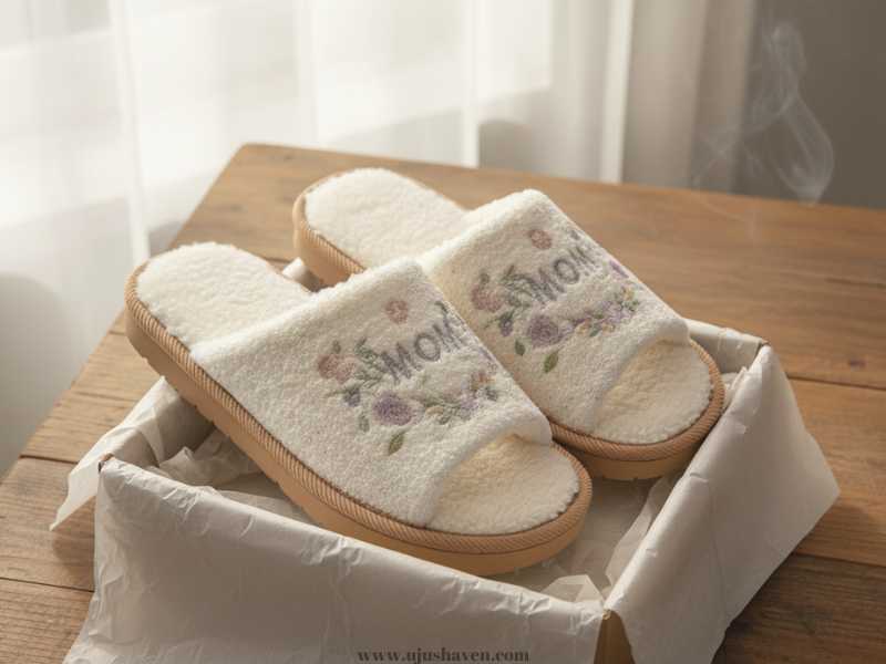 Comfortable-Everyday-Slippers