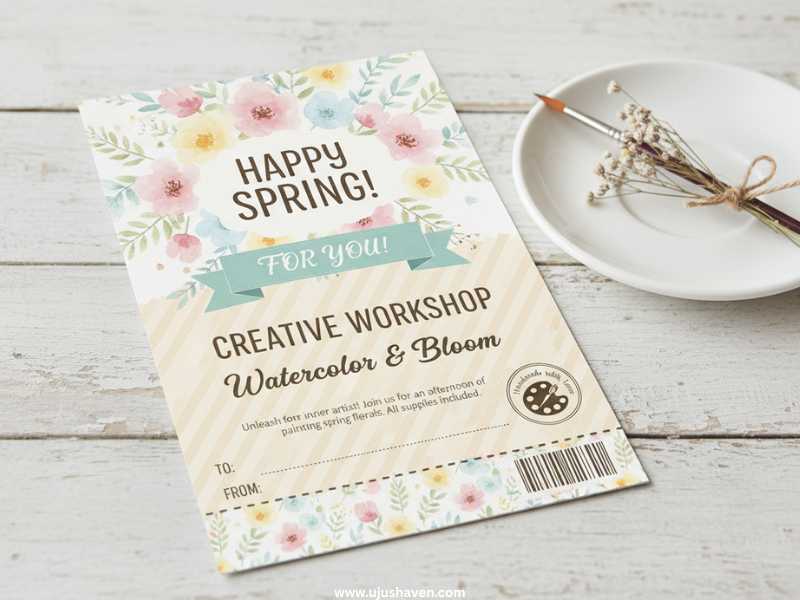 Cooking-Class-or-Creative-Workshop-Voucher