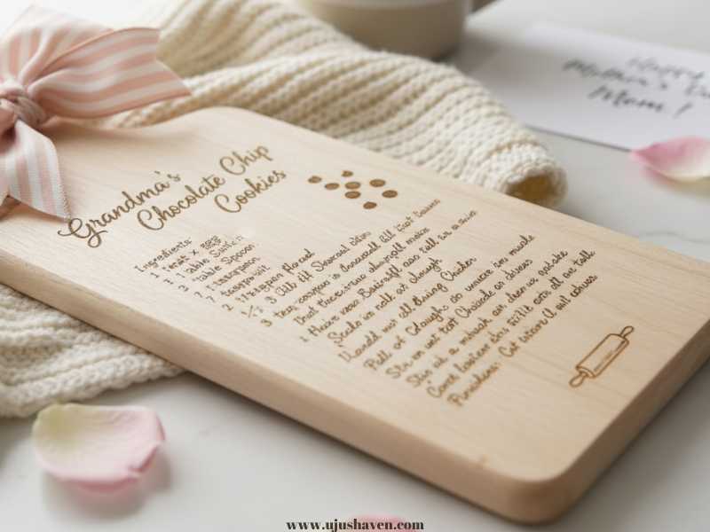 Custom-Recipe-Keepsake
