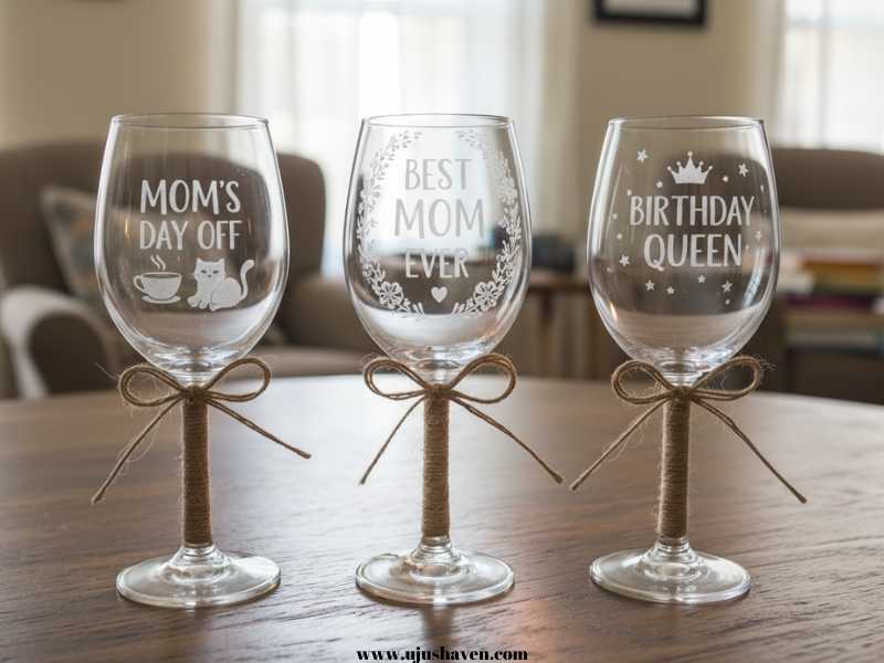 Custom-Wine-Glass-or-Mason-Jar.