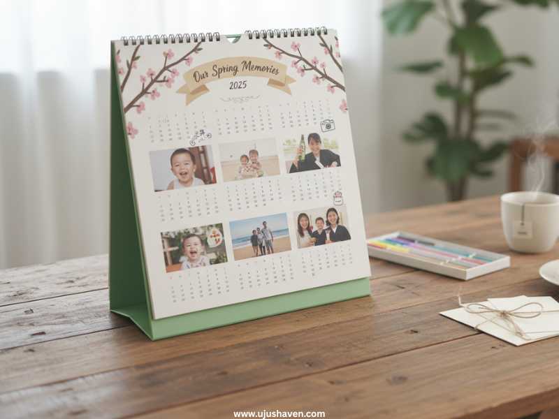 Customized-Calendar-Filled-with-Meaningful-Dates.