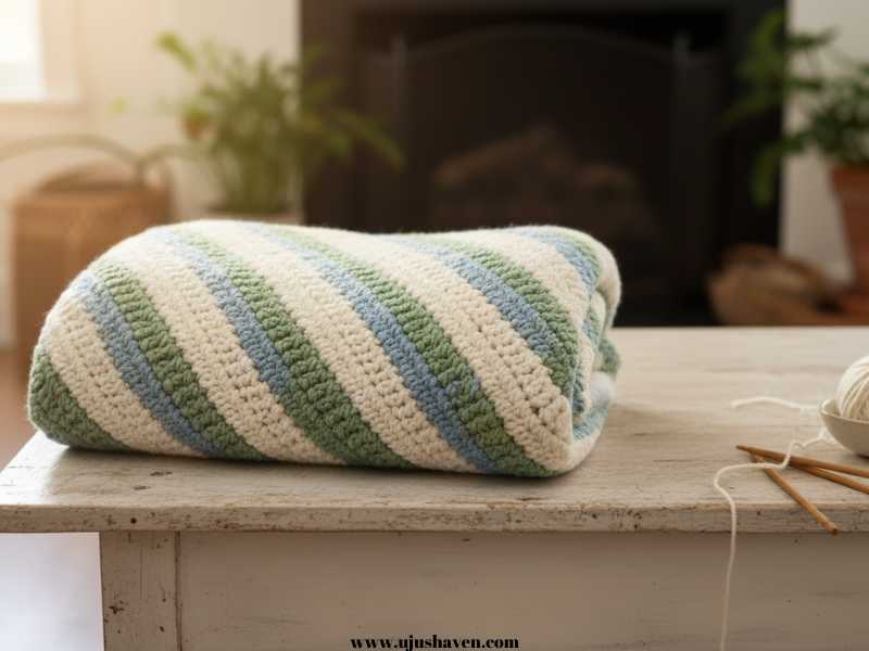 DIY-Cozy-Blanket-or-Knitted-Scarf.