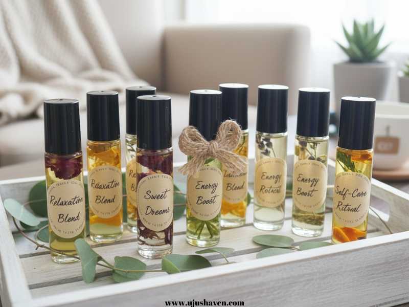 DIY-Essential-Oil-Roller-Blends